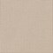 Natural Brown Check Small Scale Woven Pattern Upholstery Fabric by The Yard - SKU: Nobel Mocha